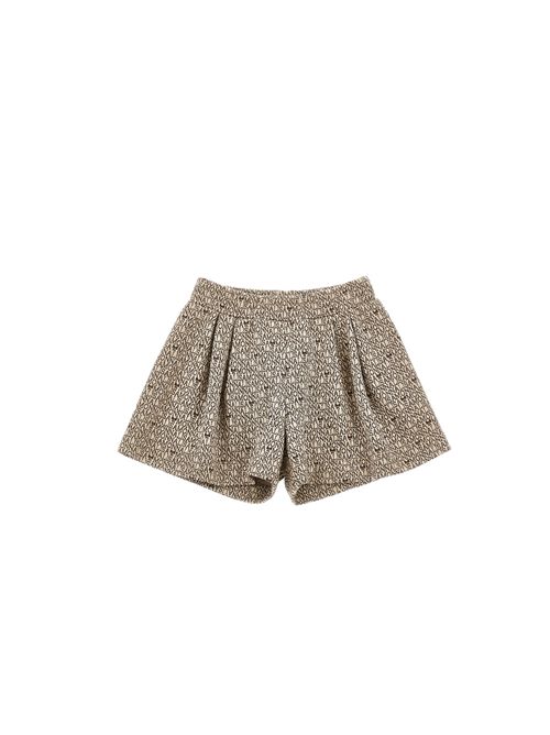  MONNALISA | 17F409 62150206